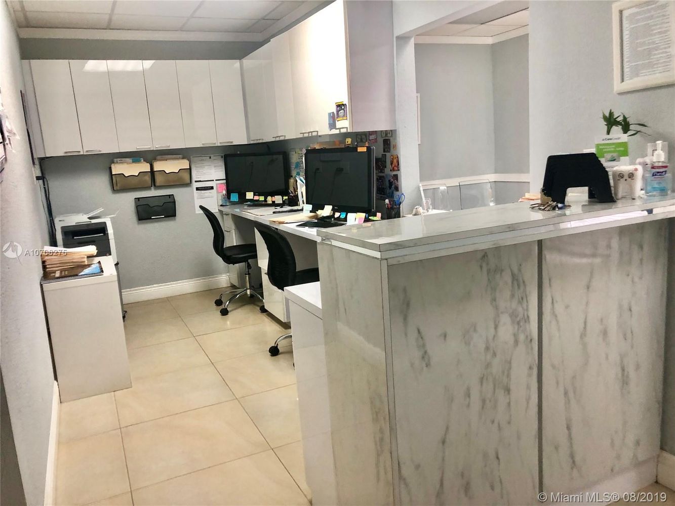 1955 W 68th St, Hialeah, FL 33014